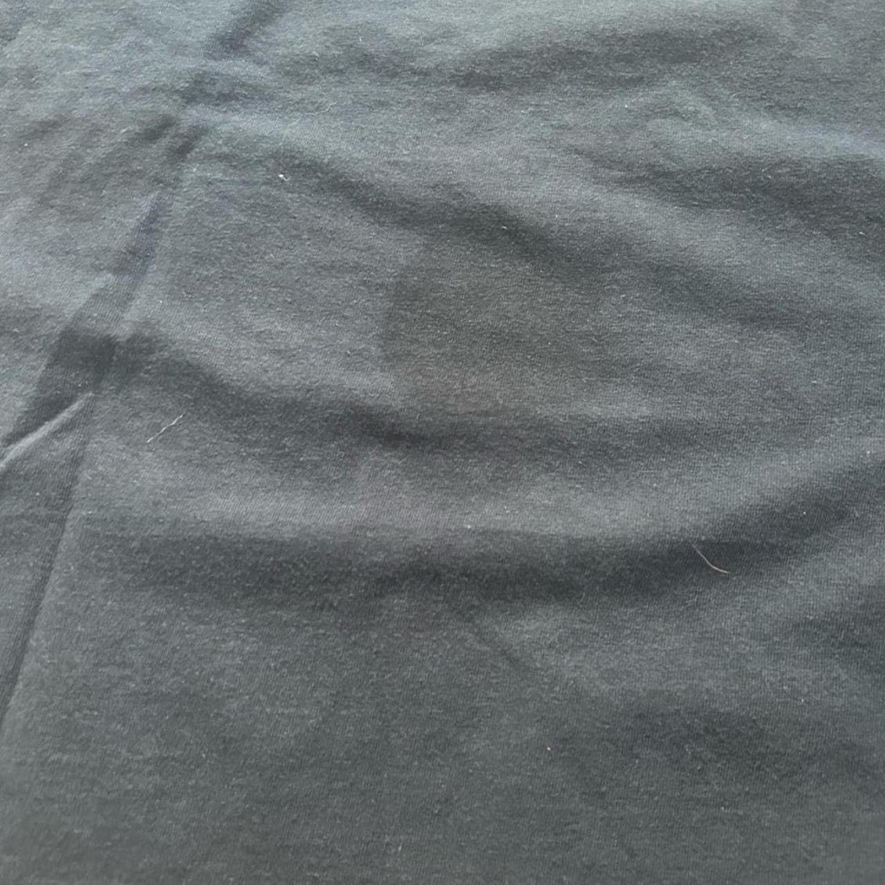 Vintage Vintage 2006 Top Gun Movie "Wingman" Tee Size US XXL / EU 58 / 5 - 7 Thumbnail