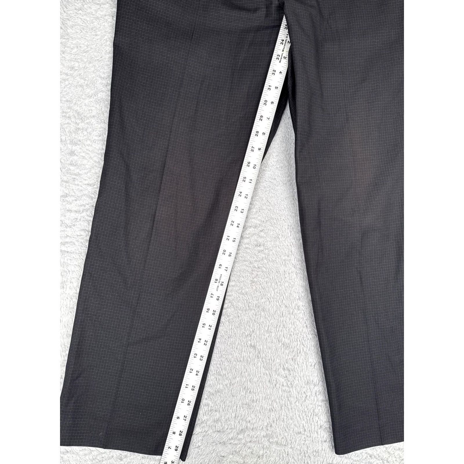 Ralph Lauren VINTAGE? No. Size US 36 / EU 52 - 7 Thumbnail