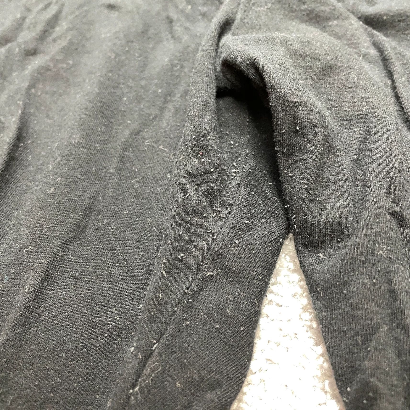 Vintage VINTAGE? No. Size 32" / US 10 / IT 46 - 2 Thumbnail