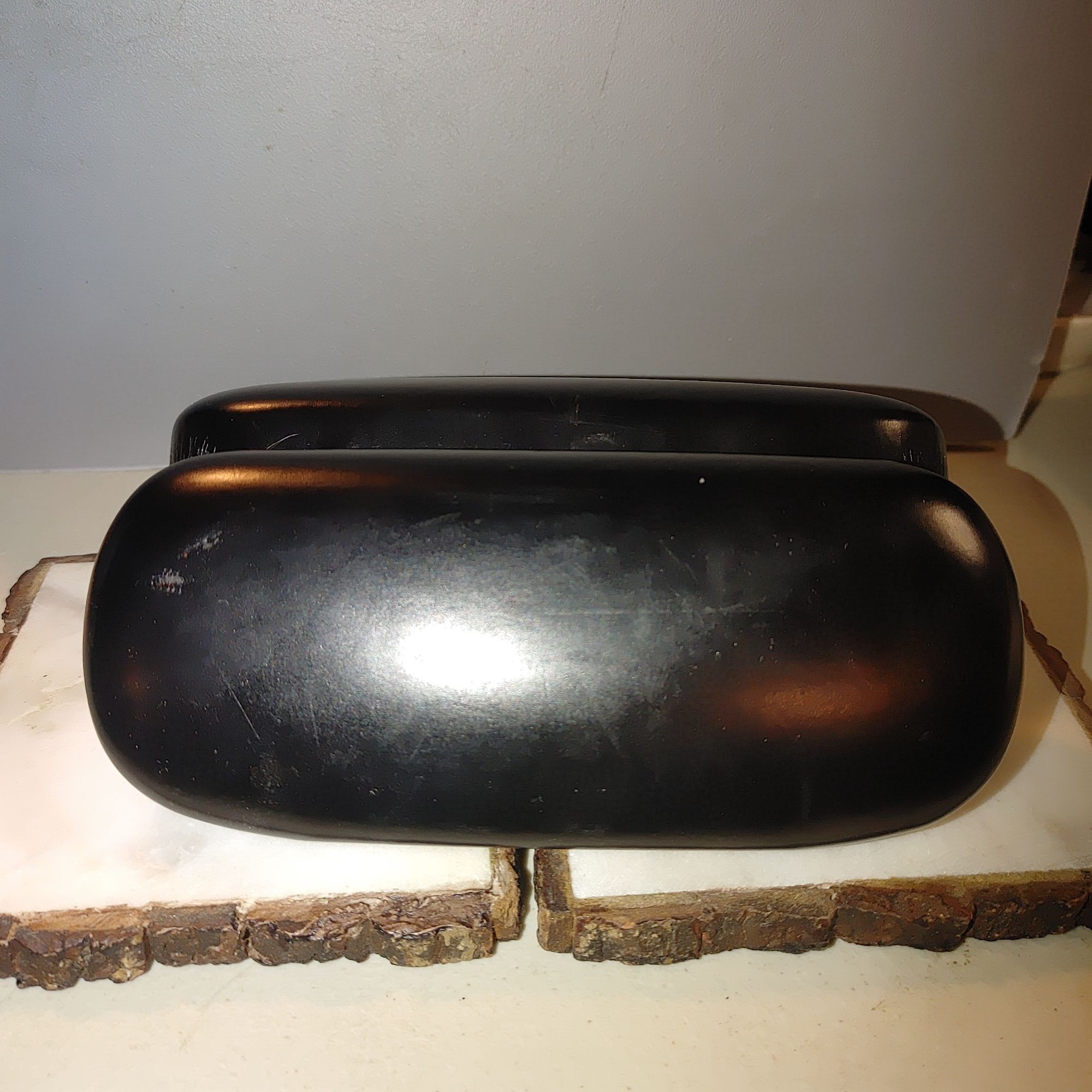 Other Salvatore Ferragamo Glasses Case Size ONE SIZE - 3 Thumbnail