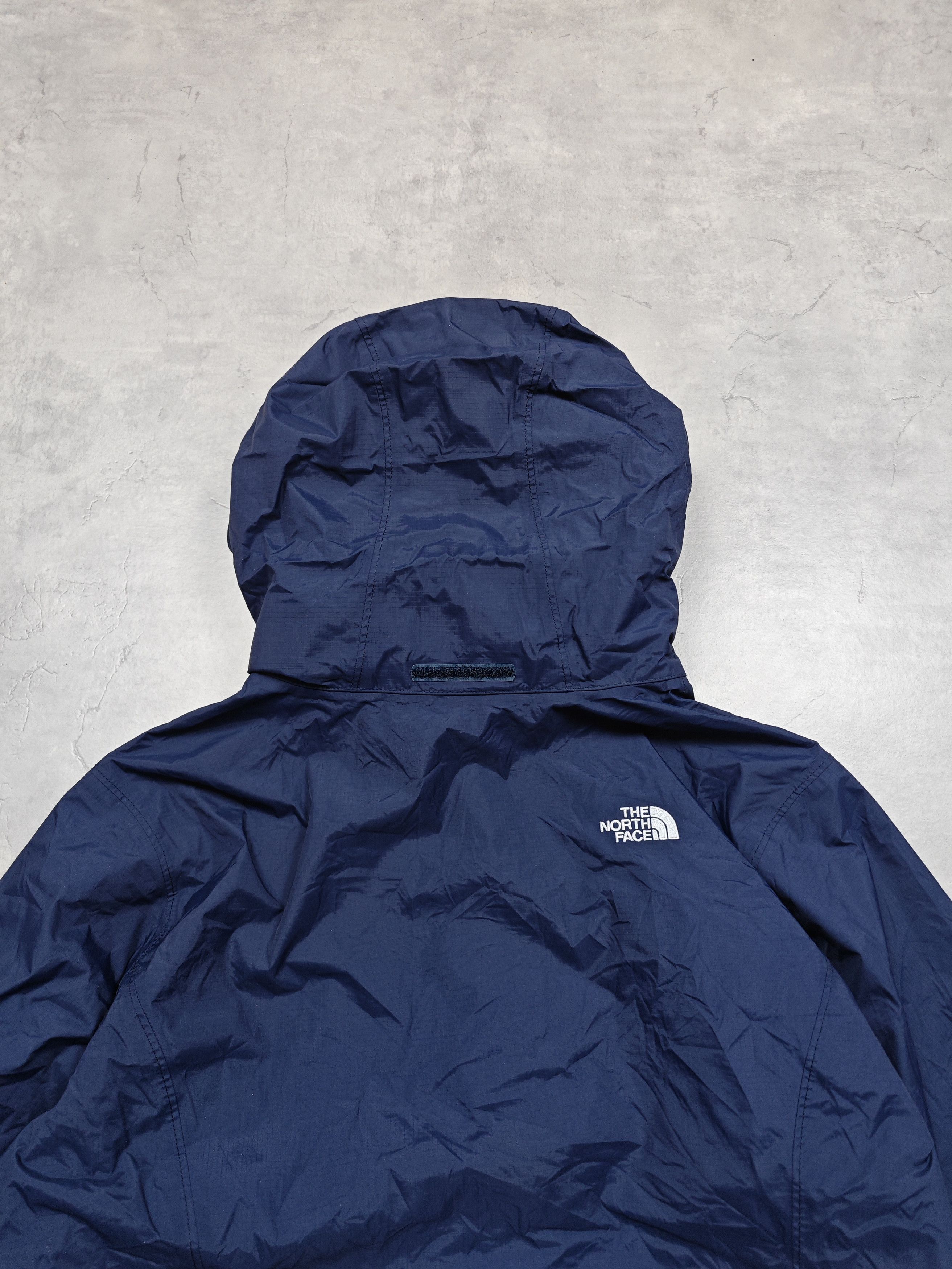 The North Face The North Face Jacket Size XL / US 12-14 / IT 48-50 - 6 Thumbnail