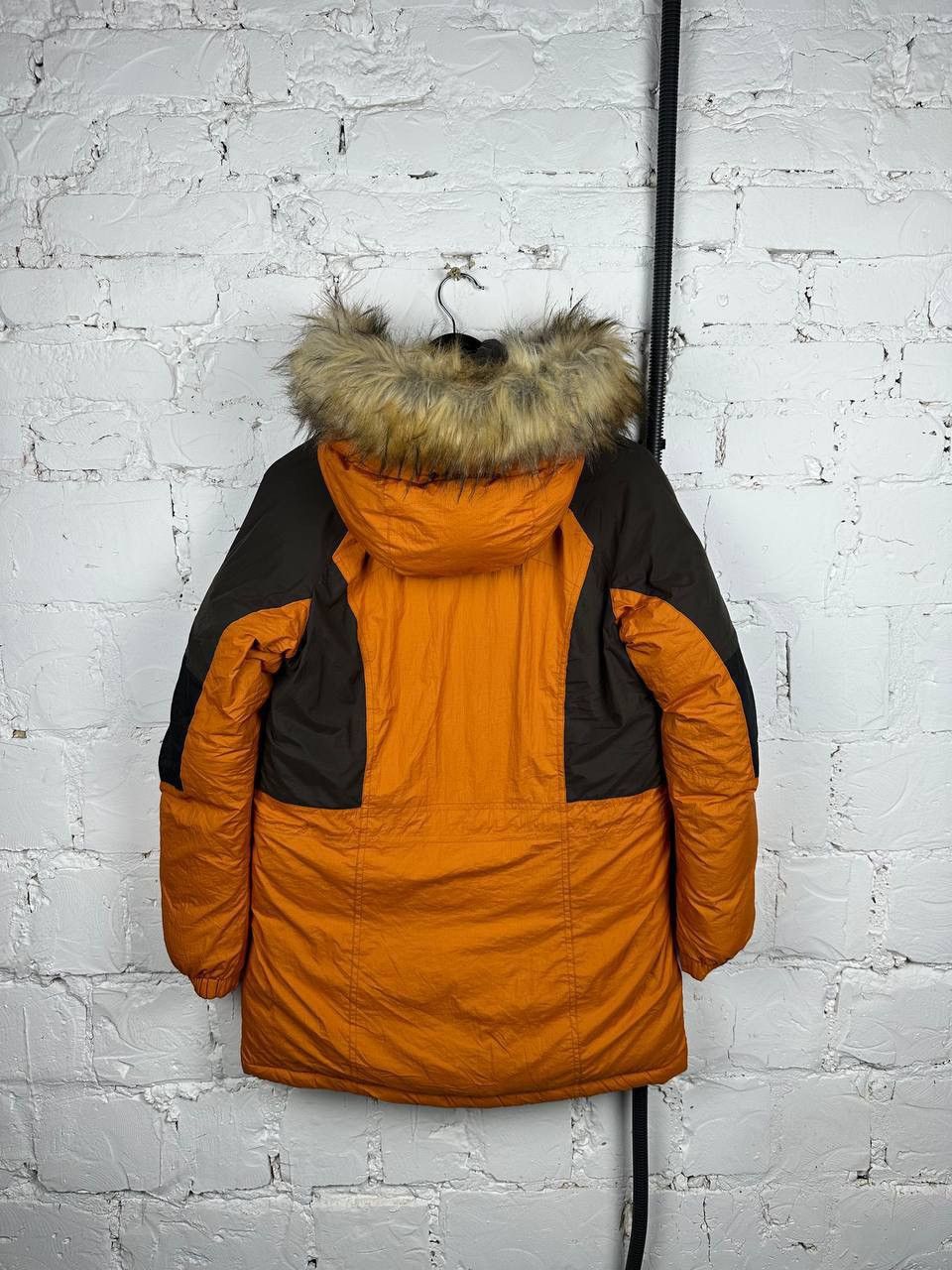 Columbia Columbia Omni-Heat Parka Size US S / EU 44-46 / 1 - 2 Thumbnail