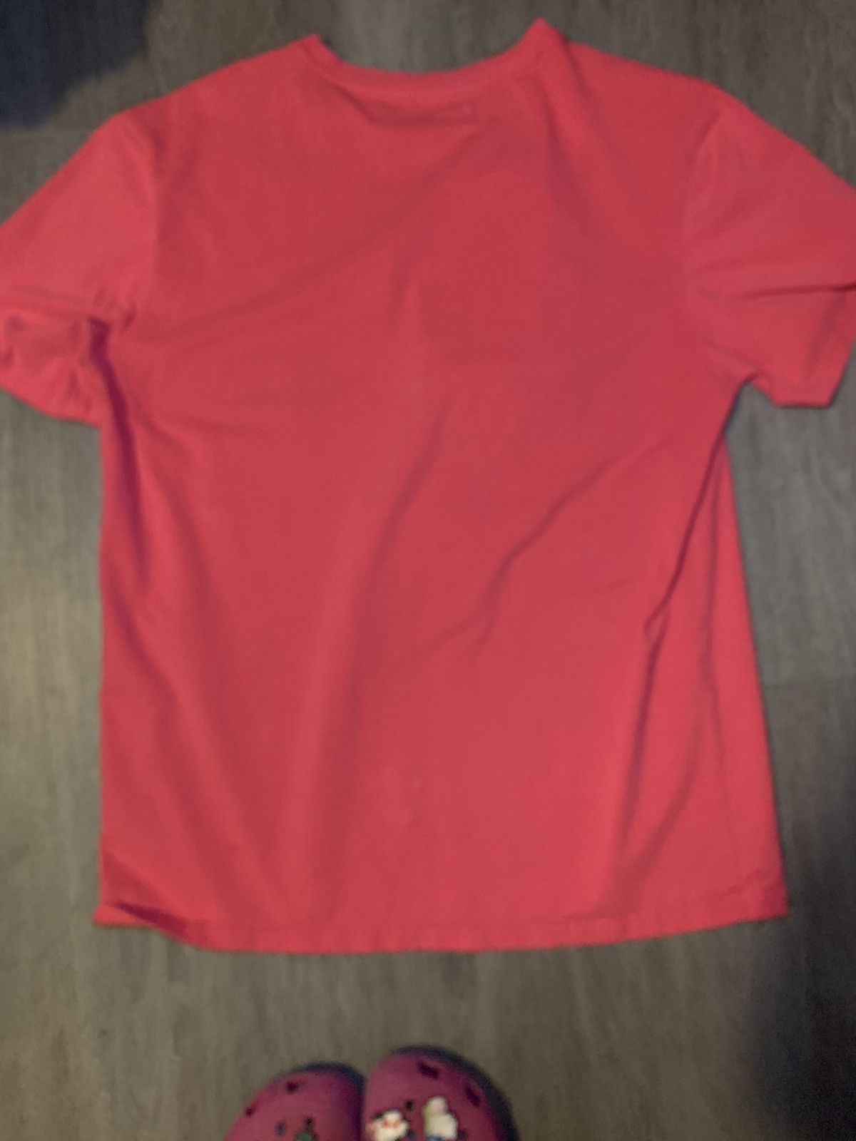 Other bugs bunny shirt Size XL / US 12-14 / IT 48-50 - 4 Thumbnail
