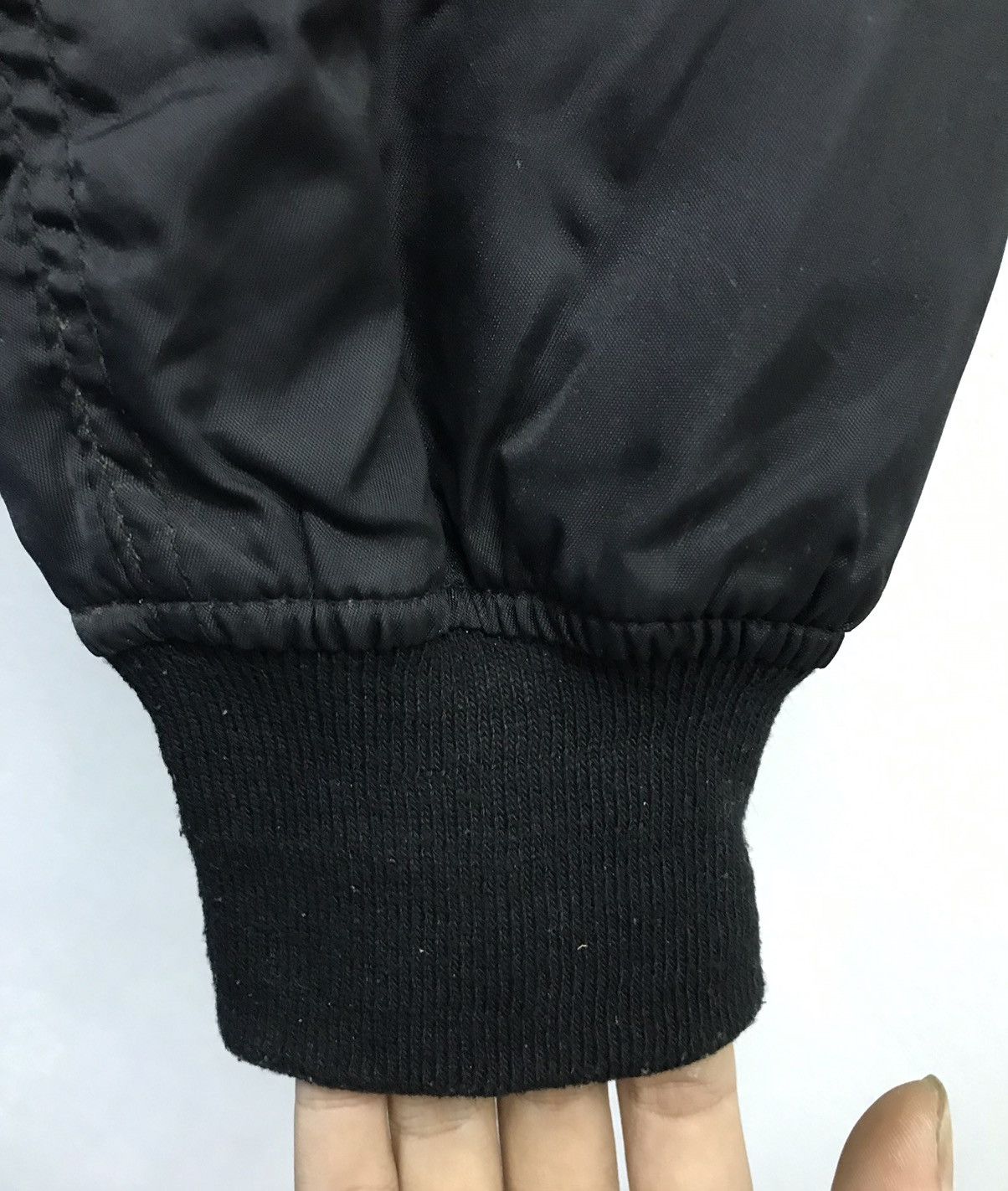 Japanese Brand × Vintage Vintage Japanese Brand Jacket Size US L / EU 52-54 / 3 - 9 Thumbnail