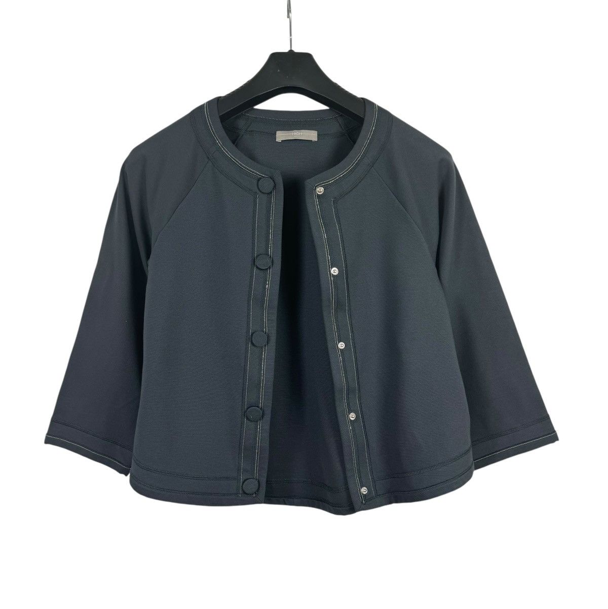 Other High Italian Sweat Jacket size M Size M / US 6-8 / IT 42-44 - 11 Thumbnail