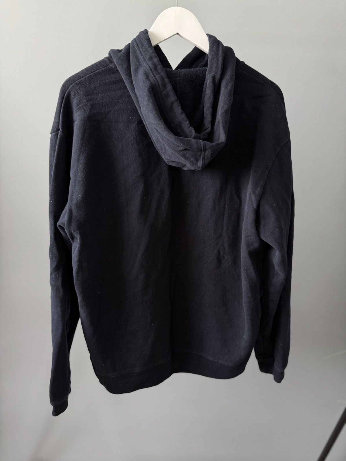 Gap Gap hoodie Size US M / EU 48-50 / 2 - 6 Thumbnail