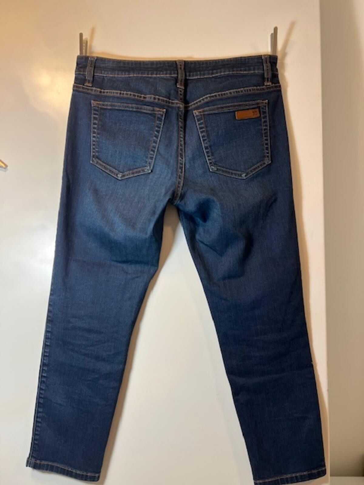 Other JOE'S Jeans Size 30" / US 8 / IT 44 - 6 Thumbnail