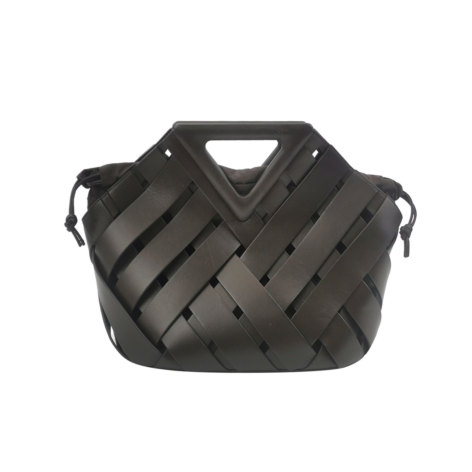 Bottega Veneta Bottega Veneta Women os Tote Bags Size ONE SIZE - 1 Thumbnail