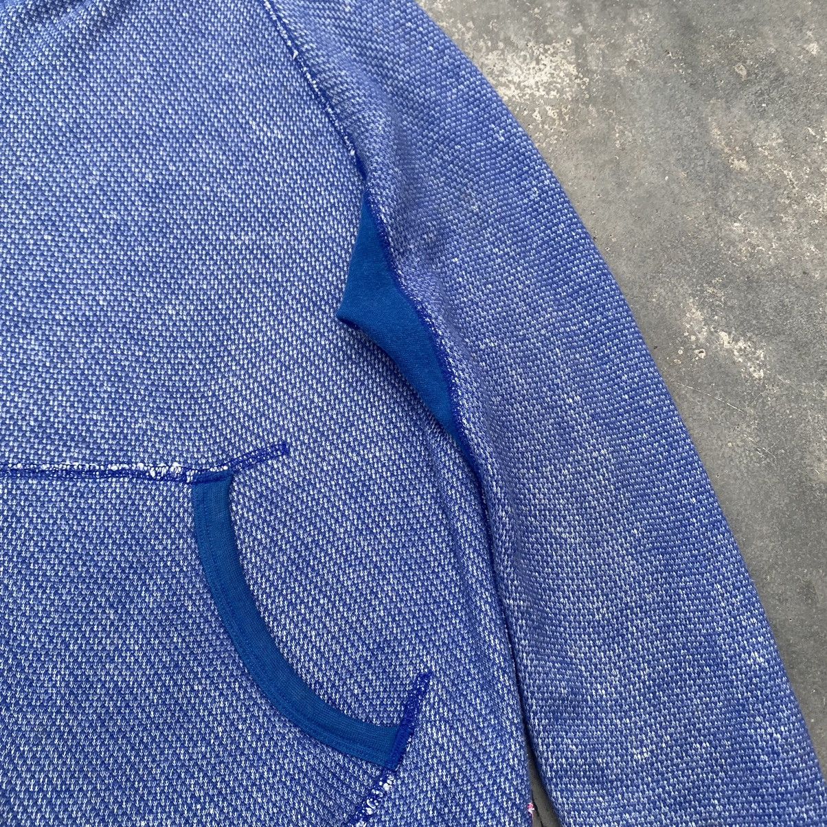 Japanese Brand MEPLE hoodie Size US L / EU 52-54 / 3 - 4 Thumbnail