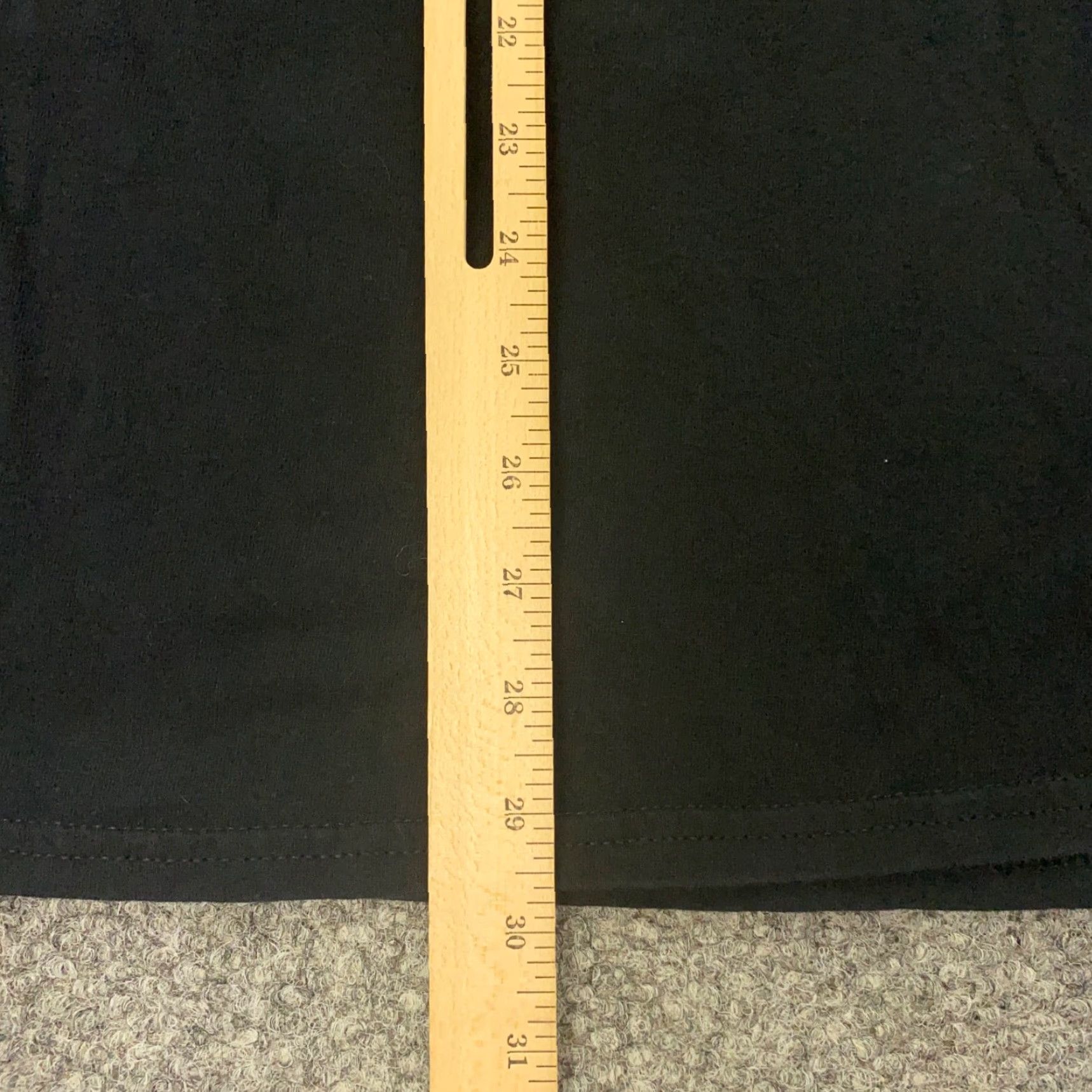 Vintage TLC Shirt Womens 2X Black Crazy Sexy Cool Album Tee Hip Hop Size XXL / US 16-18 / IT 52-54 - 5 Thumbnail