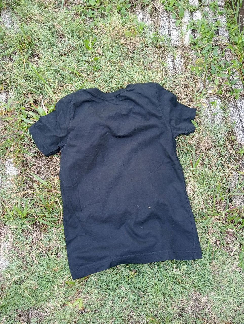 Vintage NE-NET by ISSEY MIYAKE Cat T-shirt