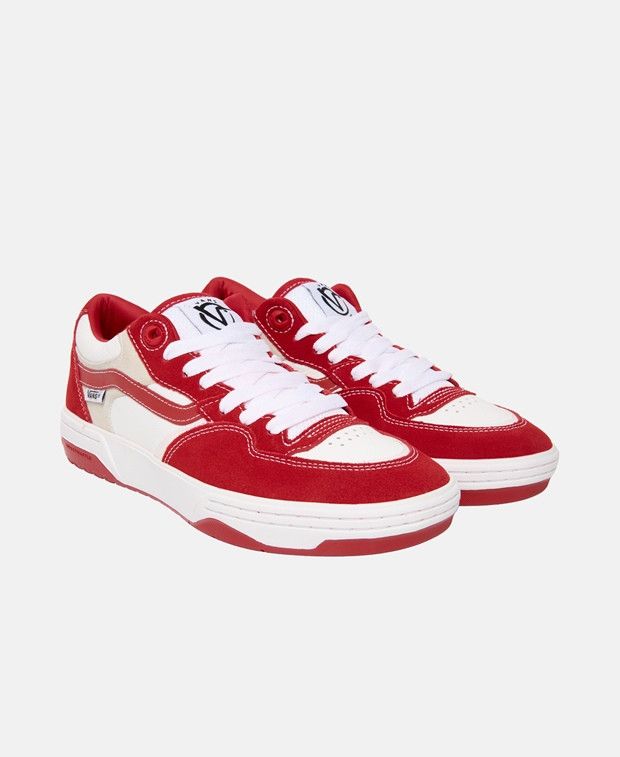 Vans Rowan 2 Sneakers Size US 8 / IT 38 - 1 Thumbnail