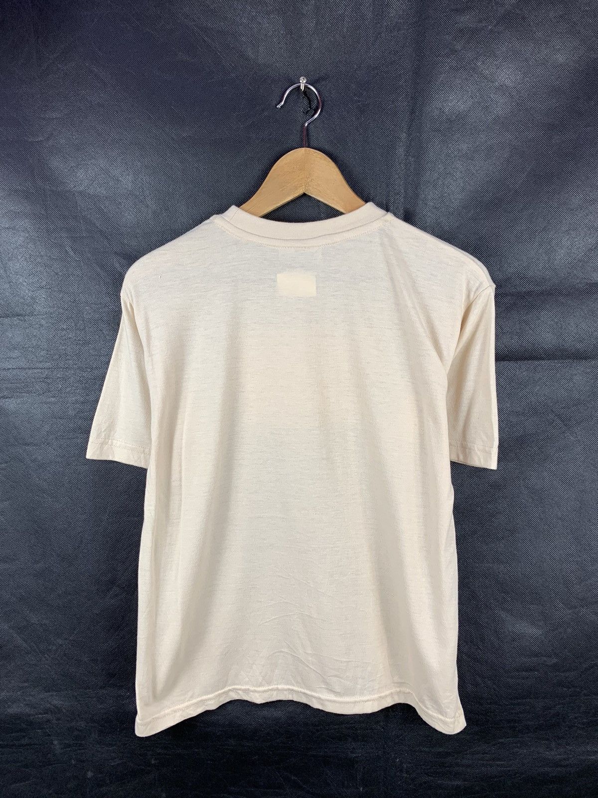 Other Steals! The Shining Movie Tee Size US XS / EU 42 / 0 - 5 Thumbnail