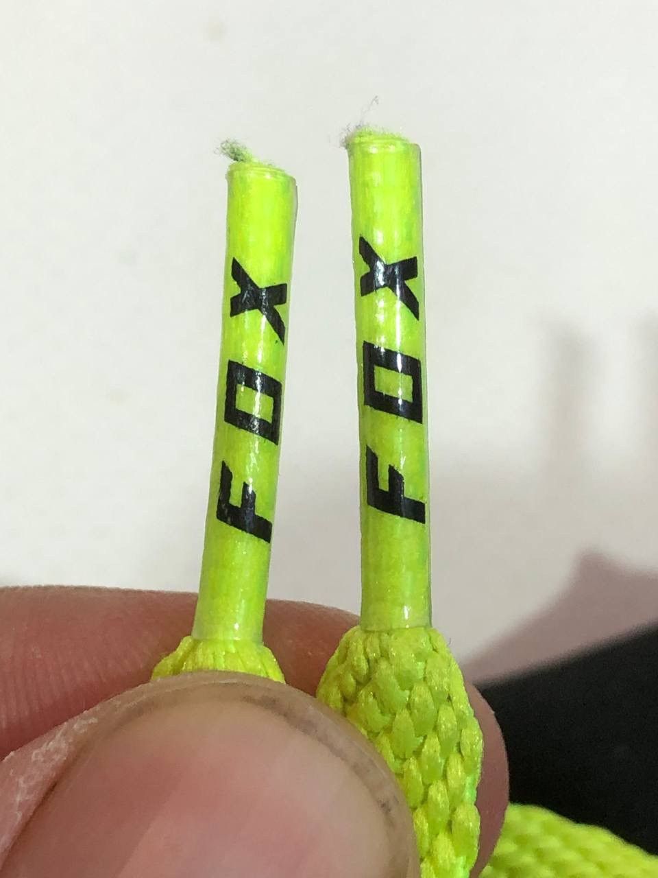 Fox Racing Fox Racing Moto Shors Size US 32 / EU 48 - 4 Thumbnail
