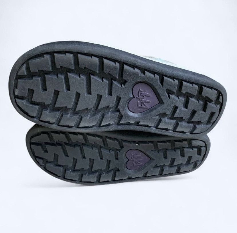 Eytys Eytys Mint Size US 8.5 / EU 41-42 - 4 Thumbnail