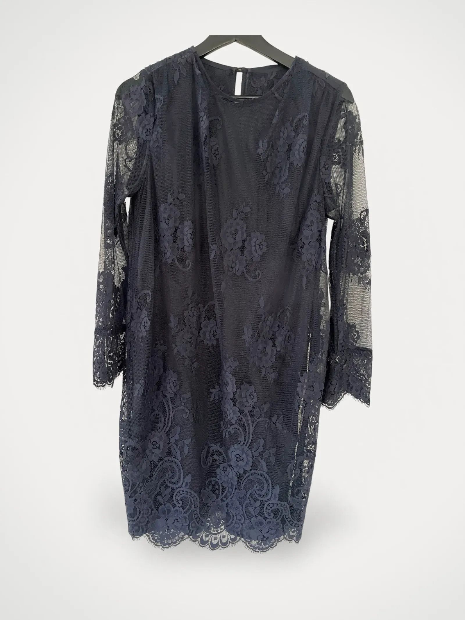 Bruuns Bazaar Bruuns Bazaar Dress Size S / US 4 / IT 40 - 1 Thumbnail