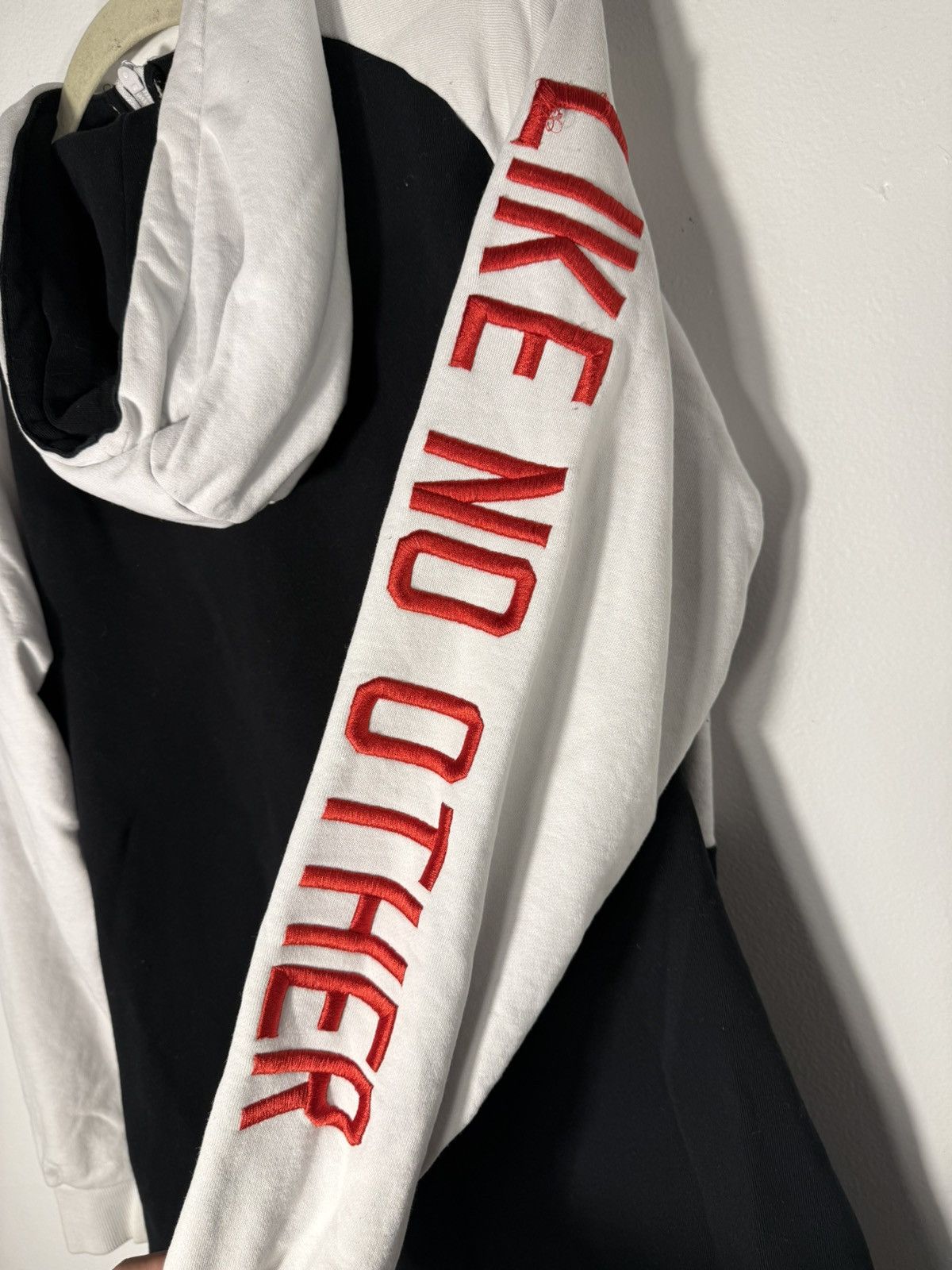 Kappa Kappa x Pacsun limited edition drop 2018 Size US M / EU 48-50 / 2 - 3 Thumbnail