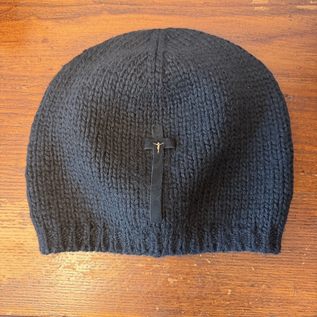 Lgb Beanie | Grailed