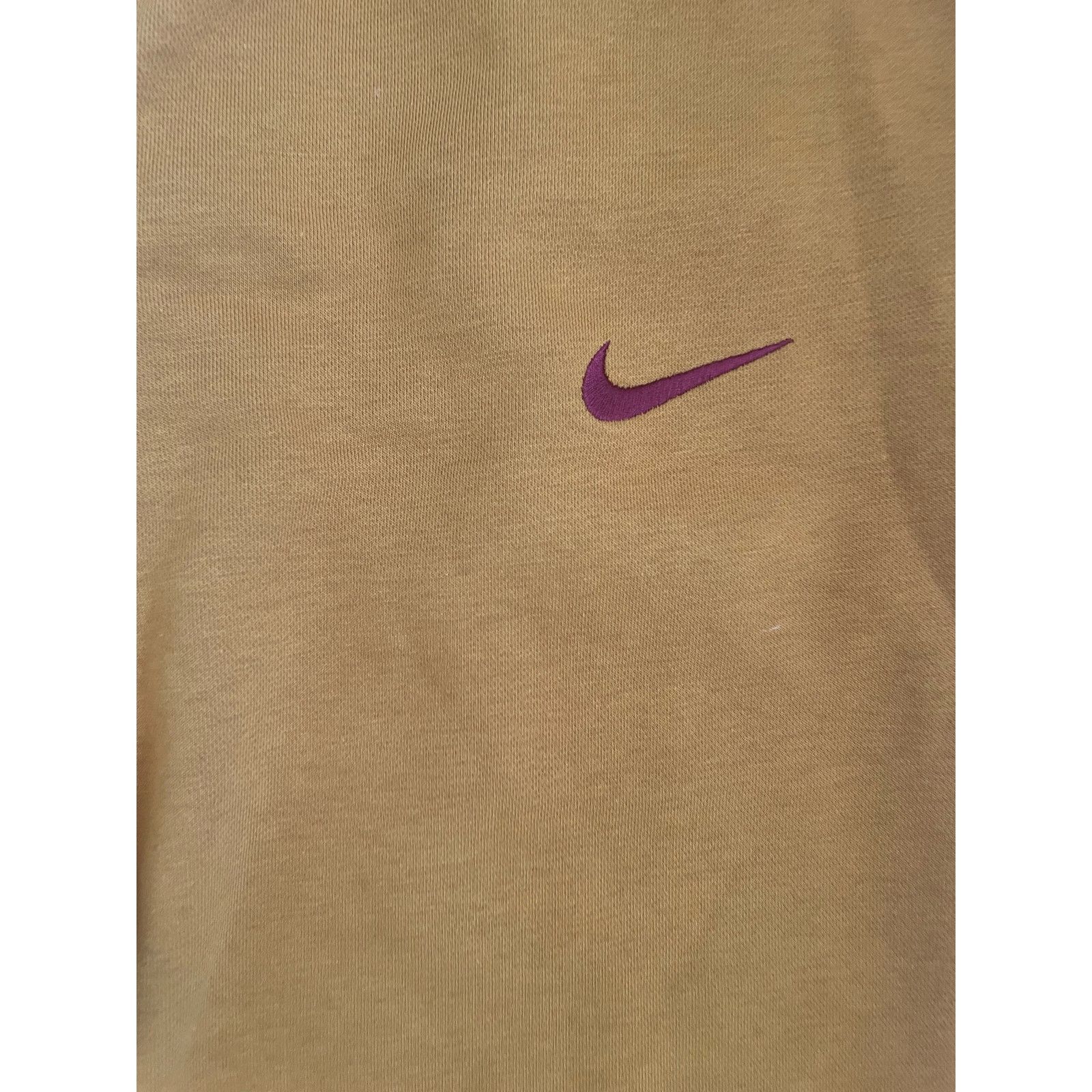 Nike NWT Nike Men's Paris Saint Germain Football Terry Size XL Size US 36 / EU 52 - 5 Thumbnail