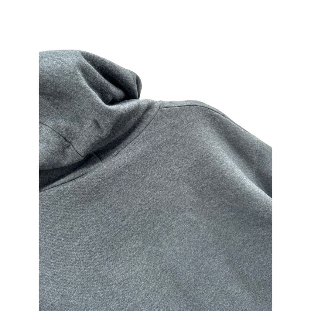 Champion × Vintage 2000's Champion Purdue Northwest College Graphic Hoodie Size US L / EU 52-54 / 3 - 9 Thumbnail