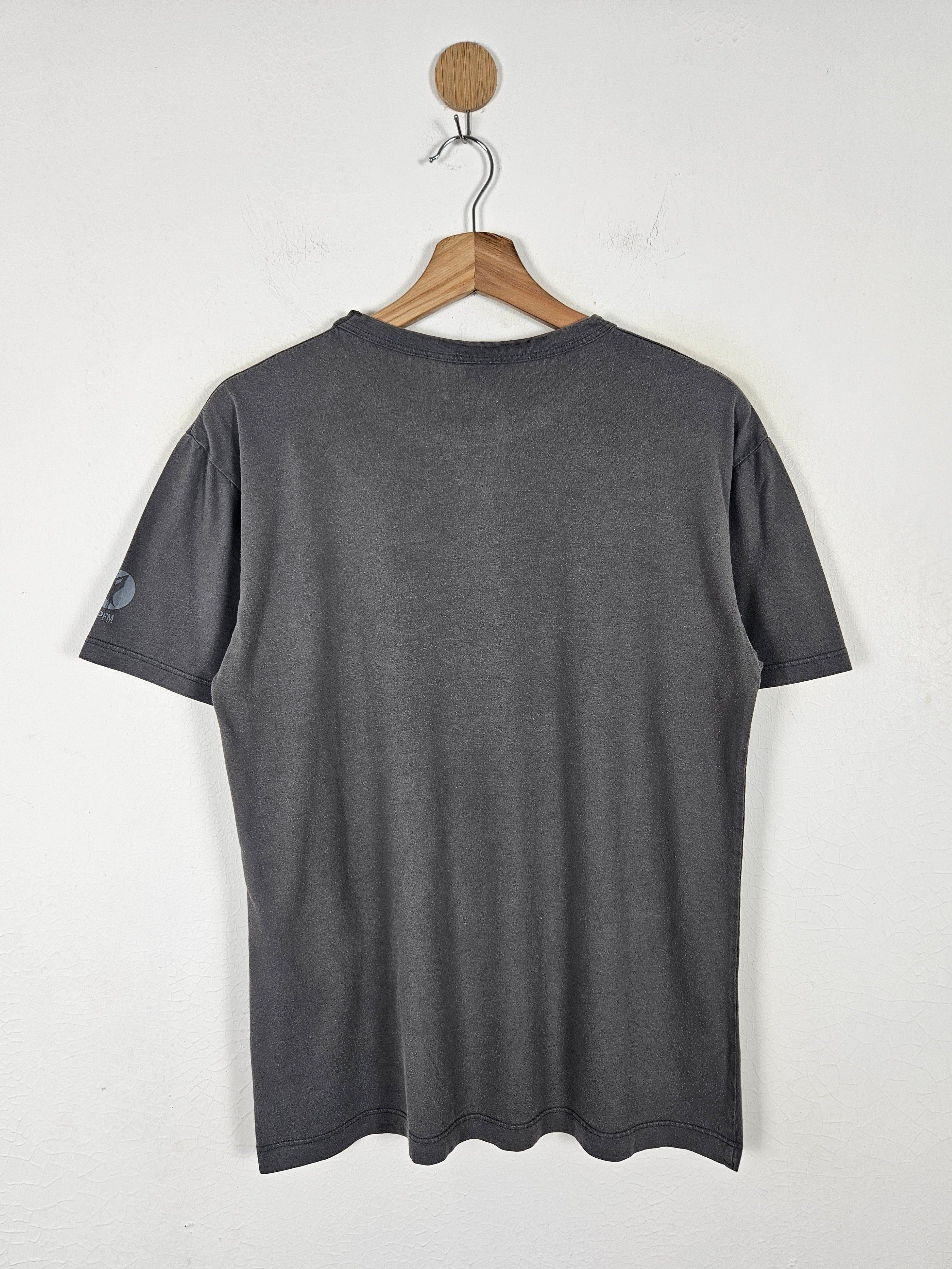 PPFM PPFM Shirt Size US M / EU 48-50 / 2 - 3 Thumbnail