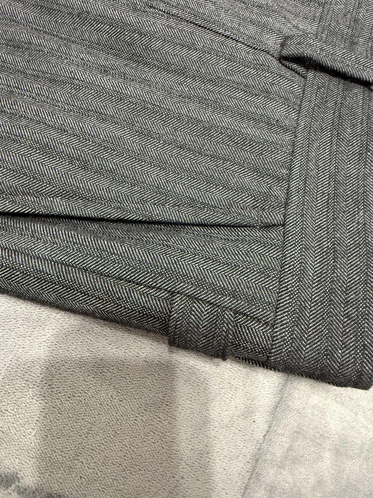 Dolce & Gabbana Very nice Size US 31 - 2 Thumbnail