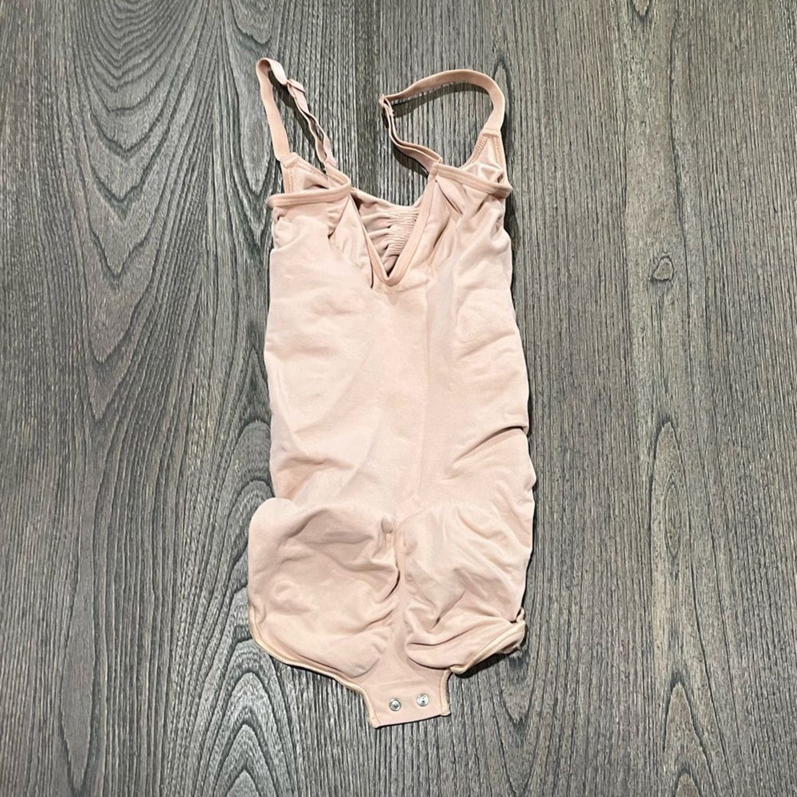 SKIMS NWOT Skims Sculpting Bodysuit - Size XXS/XS Size XXS / US 00 / IT 34 - 4 Thumbnail
