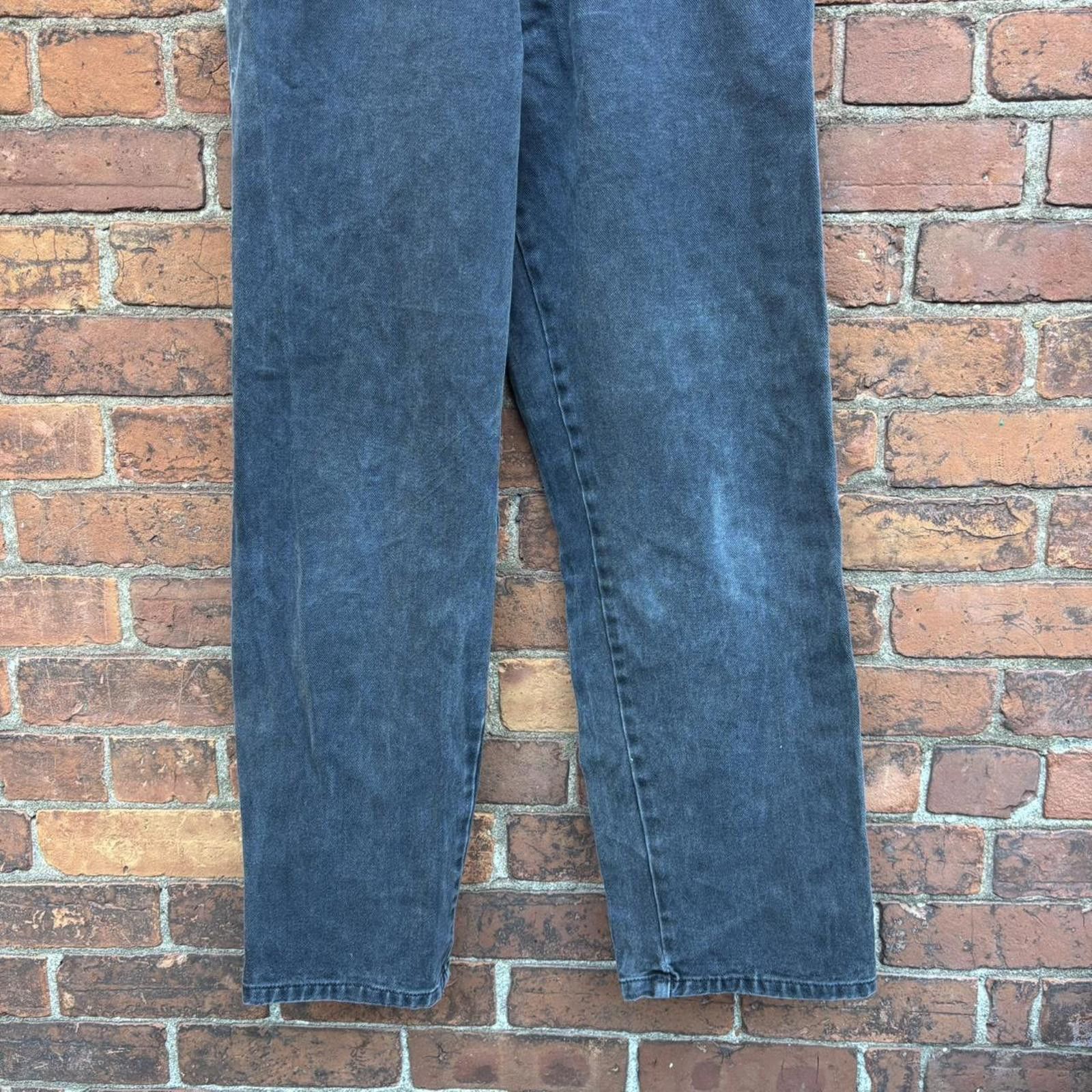 Southpole Vintage South Pole jeans 26x31 00s Size US 26 / EU 42 - 4 Thumbnail