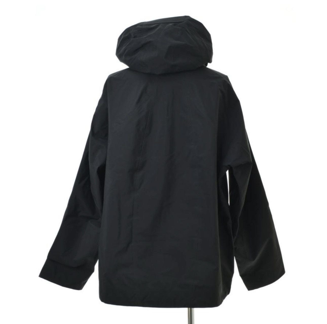 Goldwin Goldwin 0 GORE-TEX SEED Shell Jacket Size US XXL / EU 58 / 5 - 2 Thumbnail