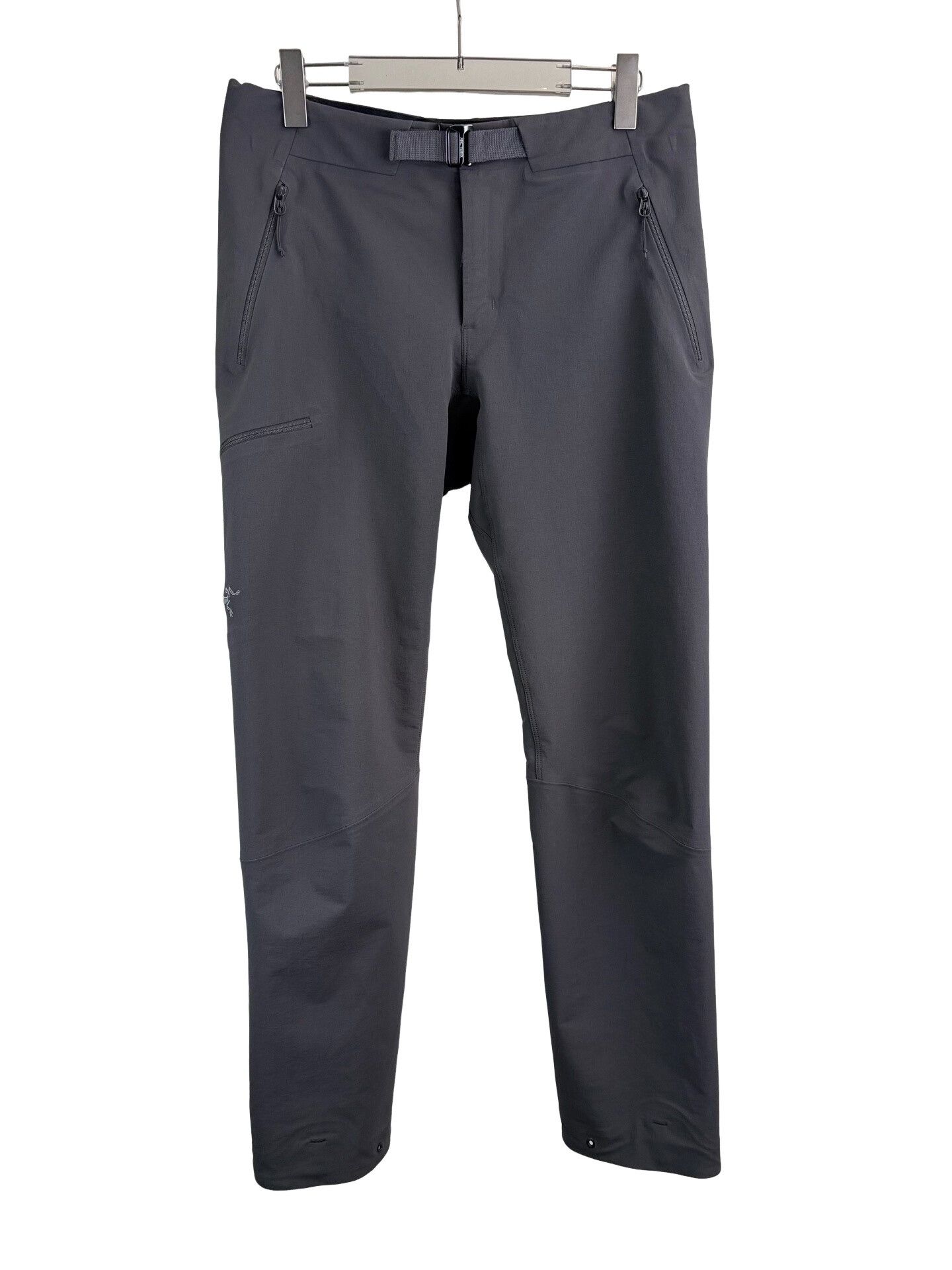 Arc'teryx Arc'teryx Gamma AR Technical Pants 32 Size US 32 / EU 48 - 1 Thumbnail