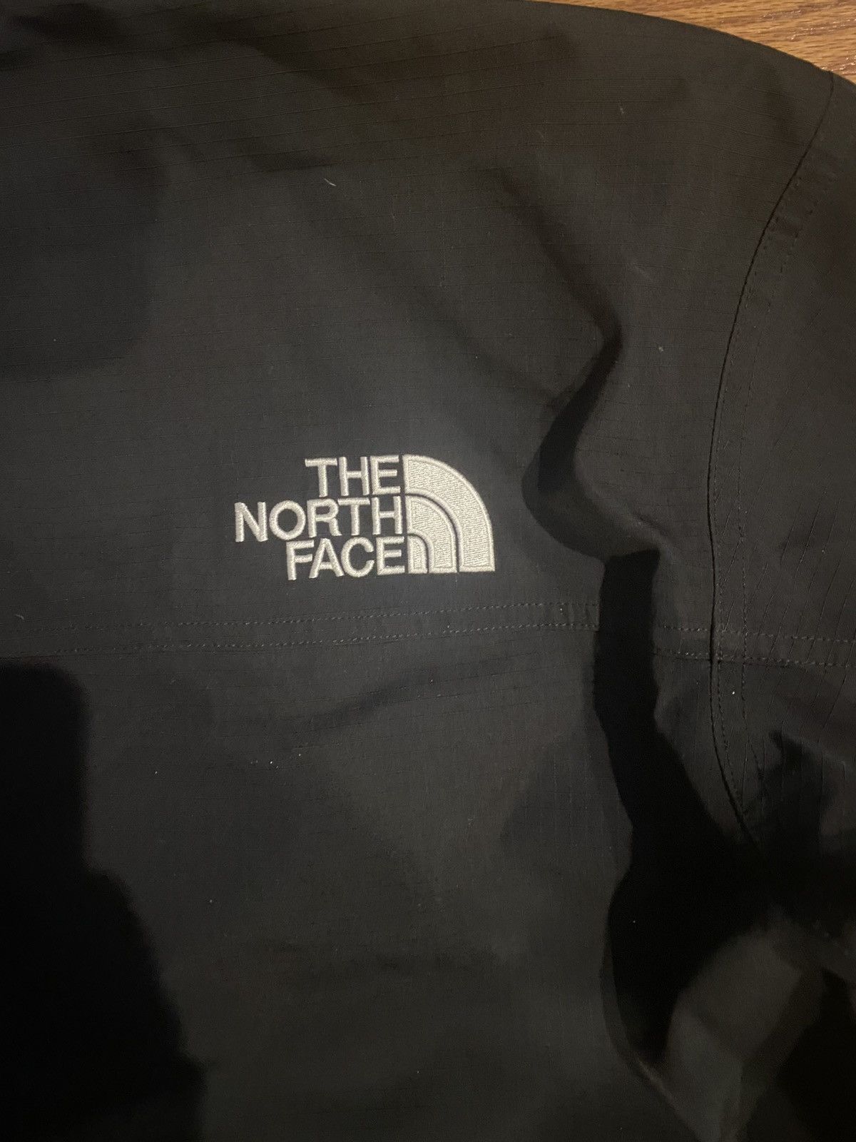 Supreme × The North Face Supreme The North Face Expedition (FW18) Jacket Size US M / EU 48-50 / 2 - 5 Thumbnail