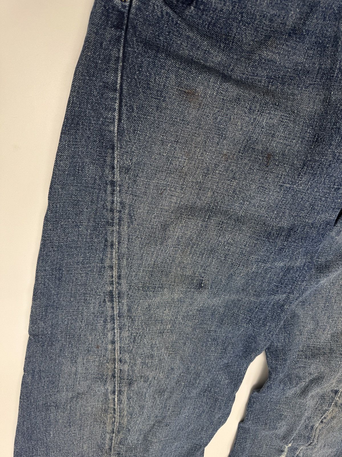 Levi's Vintage Clothing Levi’s Vintage Jeans Herren Size US 34 / EU 50 - 5 Thumbnail