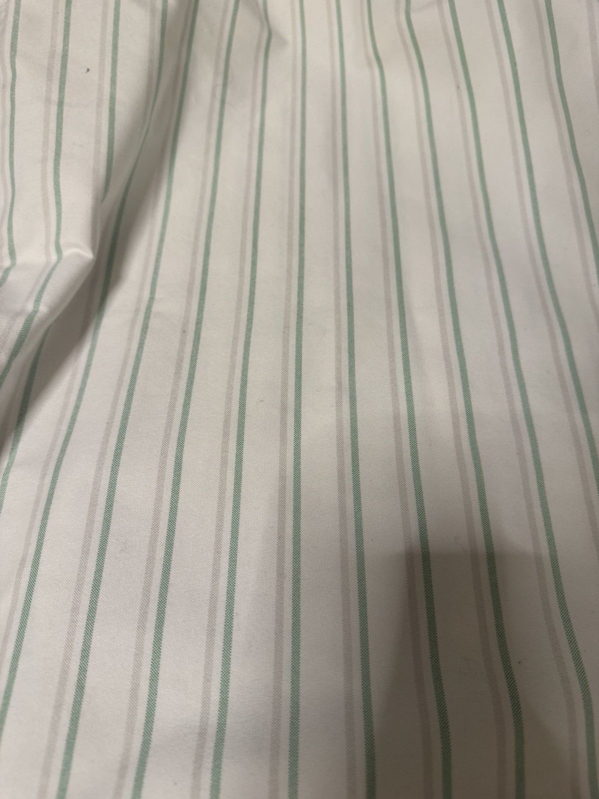 Thom Browne TB size 1 shirt Size 38S - 9 Thumbnail