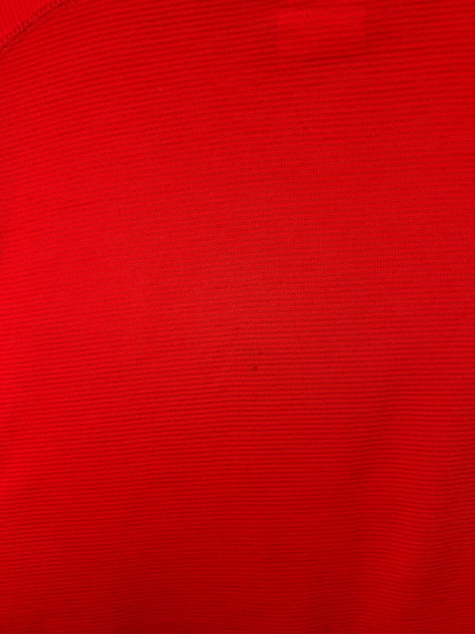 Umbro Manchester United Umbro 2000-2003 jersey t-shirts size L Size US L / EU 52-54 / 3 - 5 Thumbnail