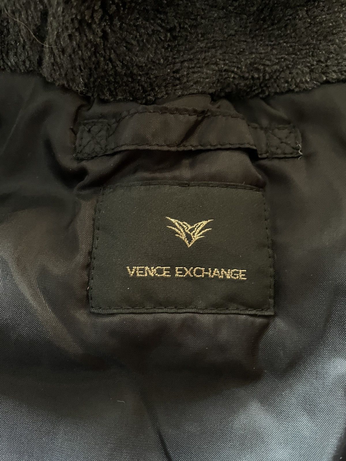 If Six Was Nine × Japanese Brand × Le Grande Bleu (L.G.B.) Vence Exchange Jacket Size US M / EU 48-50 / 2 - 6 Thumbnail