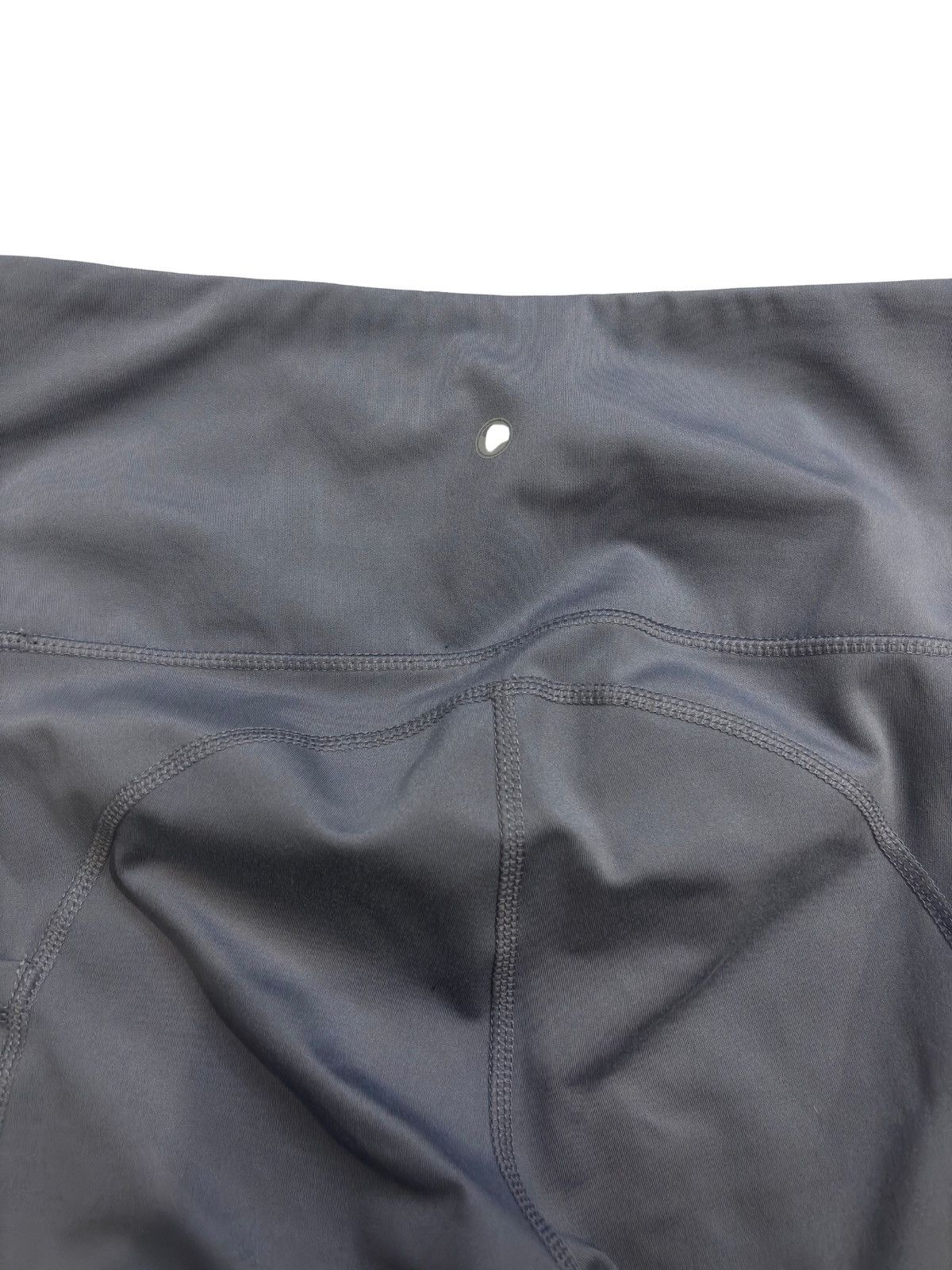 Other Yoga leggings.wg1745 Size 25" / US 0 / IT 36 - 7 Thumbnail
