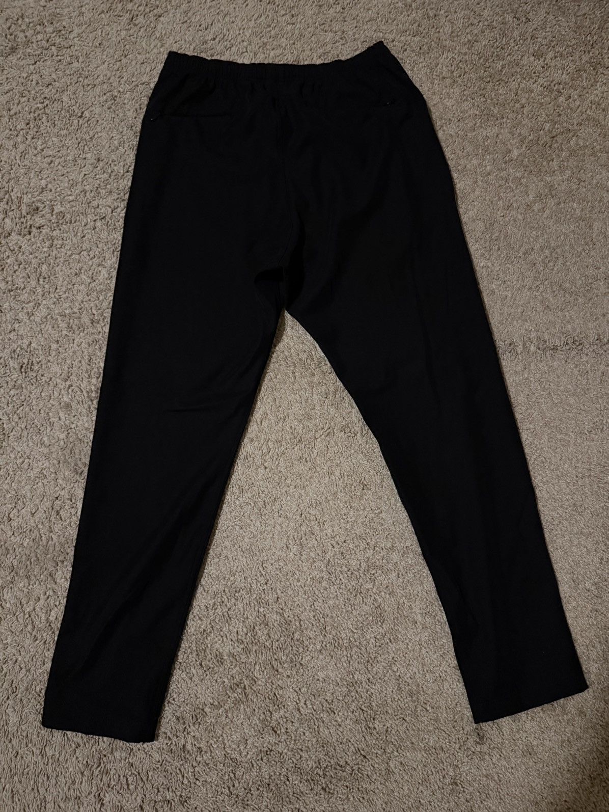 Needles Needles Lounge Pants size small Size US 30 / EU 46 - 2 Thumbnail