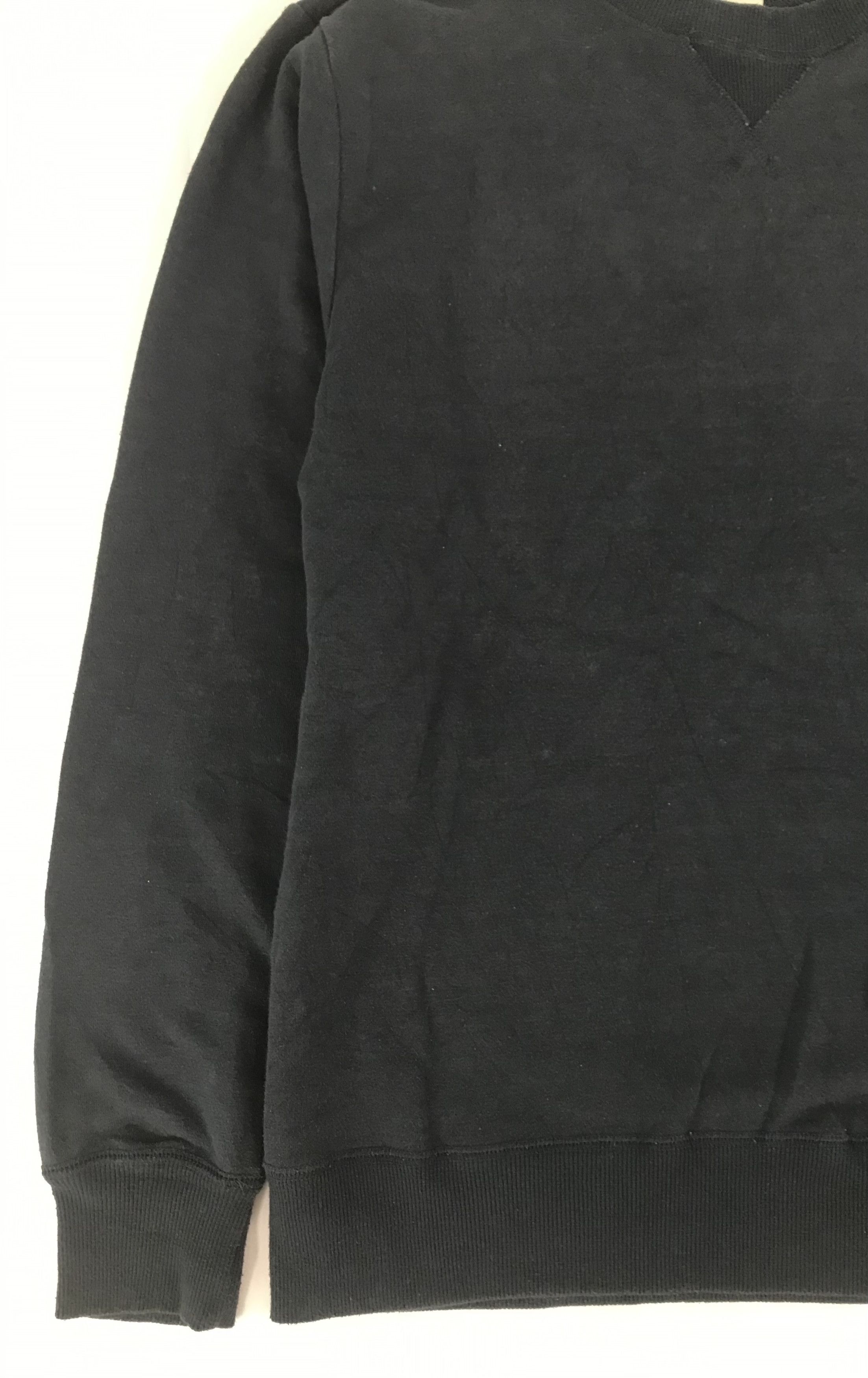 Other Original Outdoor Sweatshirt Size US L / EU 52-54 / 3 - 3 Thumbnail