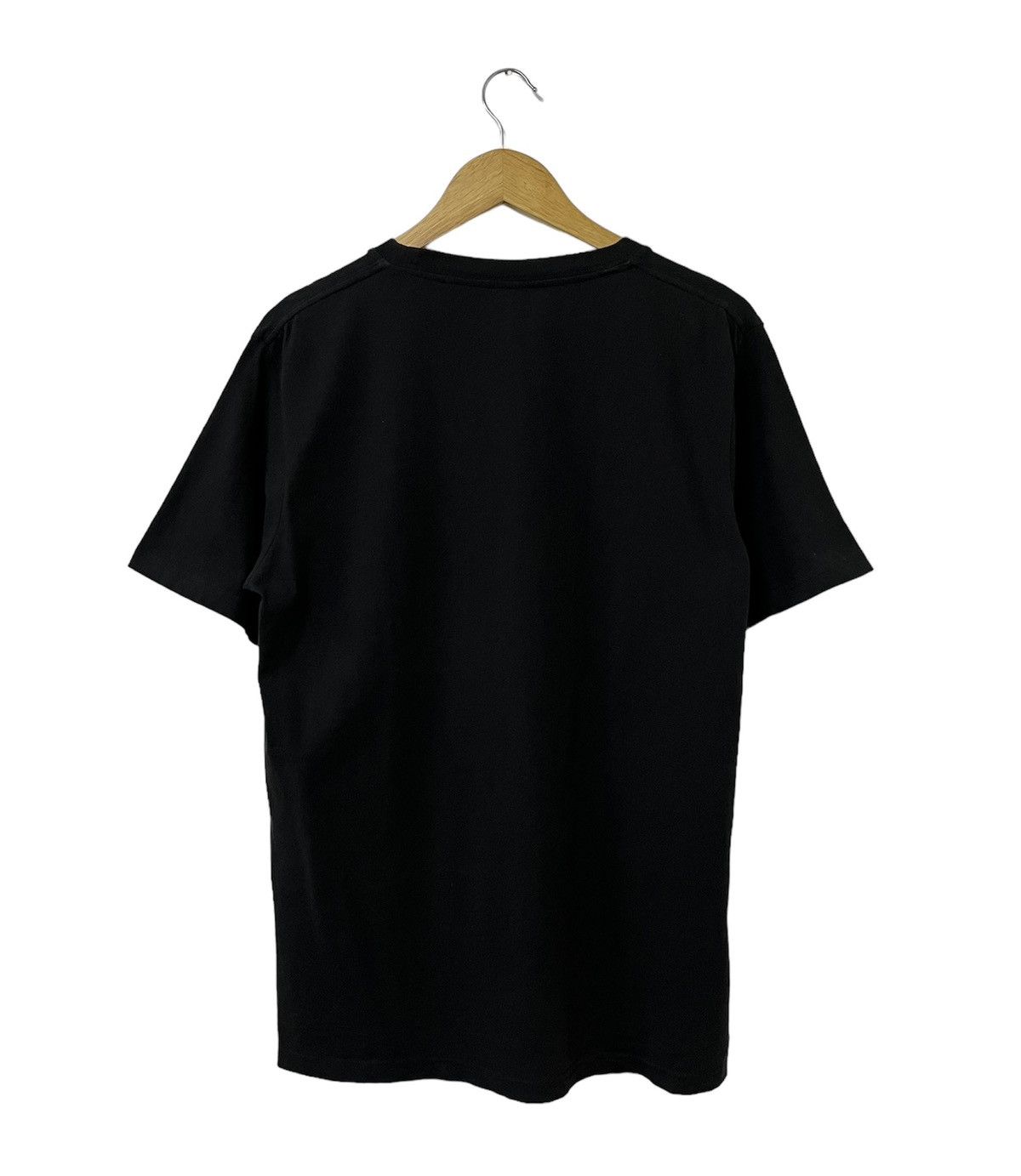 Rap Tees CONART OG LOGO HIP HOP STREETWEAR BRAND TSHIRT Size US L / EU 52-54 / 3 - 7 Thumbnail