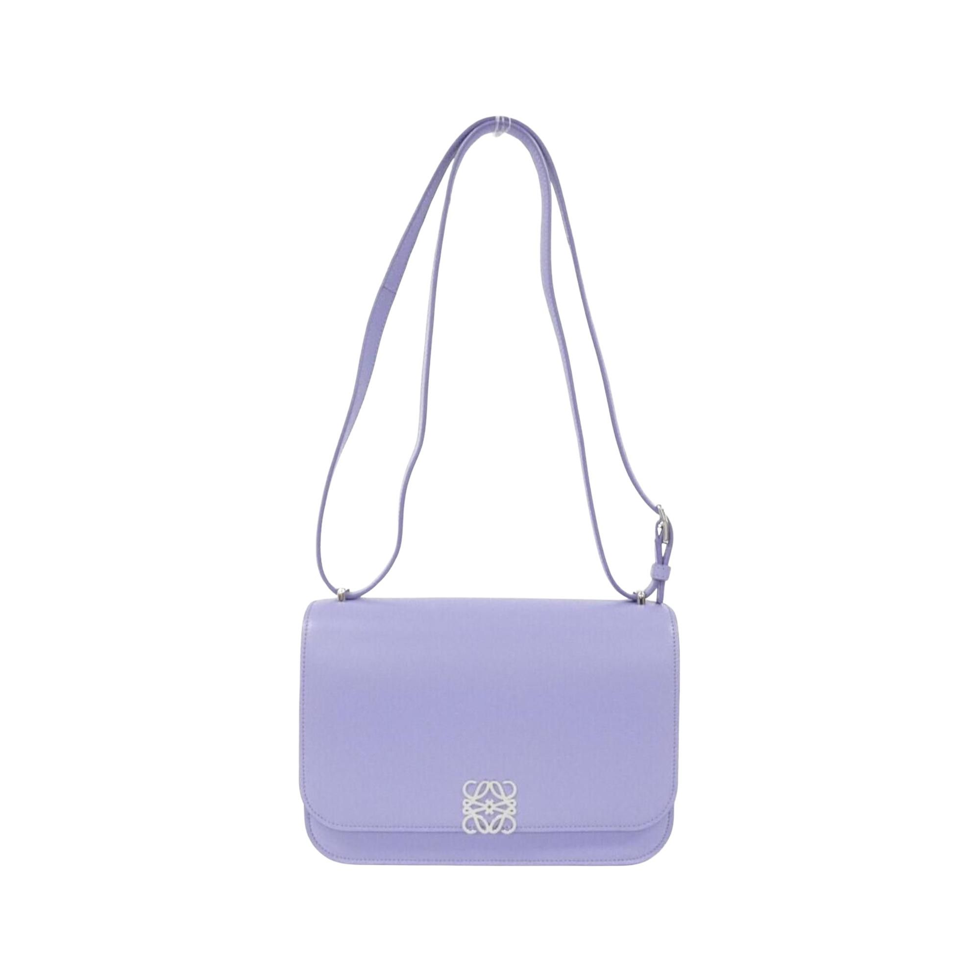 Loewe Loewe Goya shoulder Size ONE SIZE - 1 Thumbnail