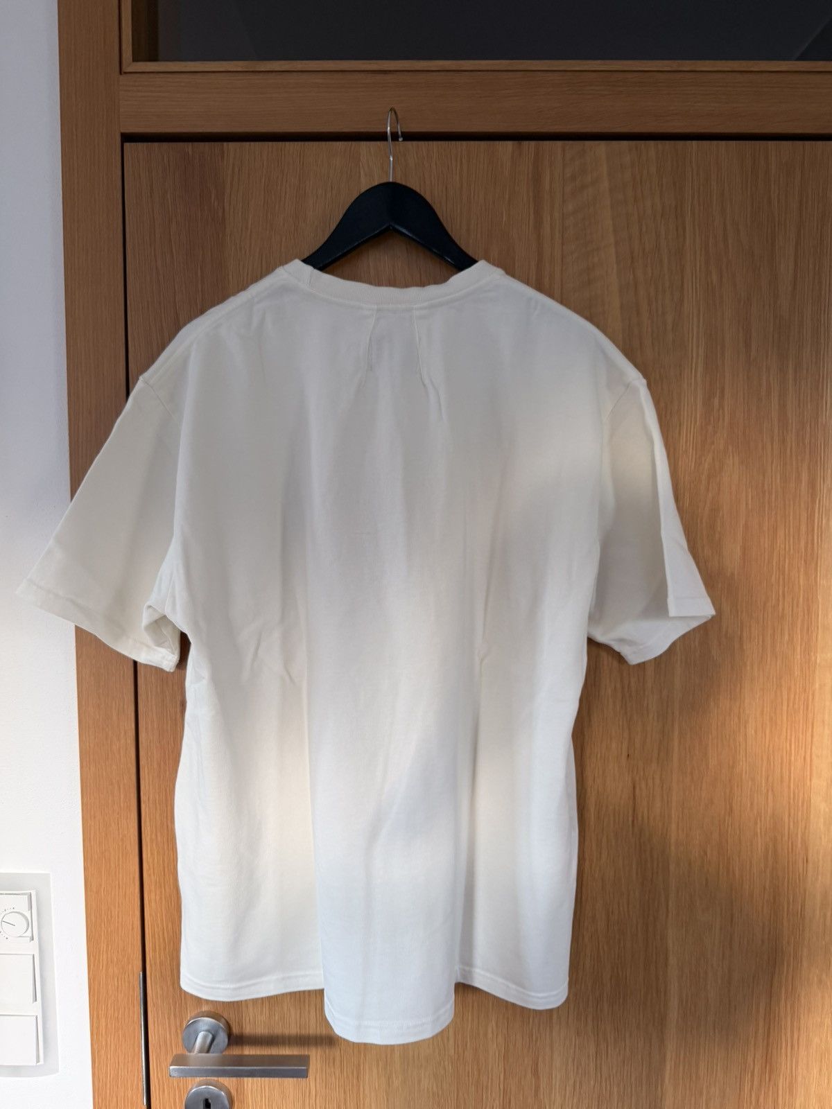 Rhude Rhude Pit Spot Tshirt ss26 Size US L / EU 52-54 / 3 - 7 Thumbnail