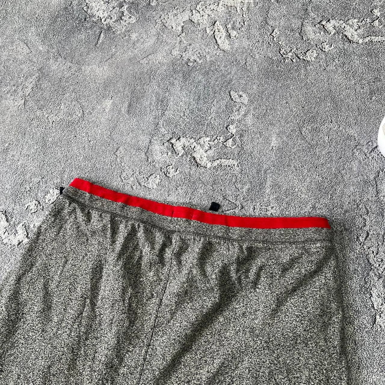 Polo Ralph Lauren Vintage Polo Raplh Lauren Baggy Slepwear Pants Size L Size US 33 - 7 Thumbnail