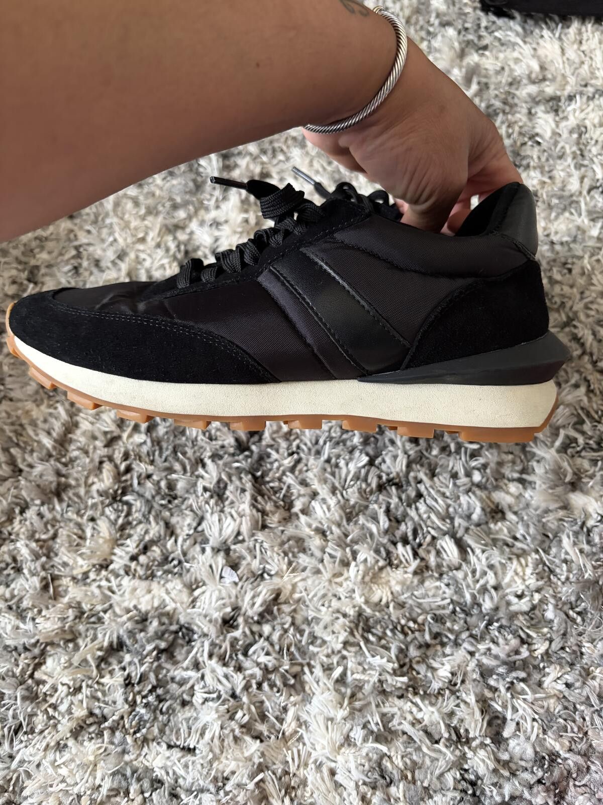 J/Slides J/Slides shoes Size US 8 / IT 38 - 3 Thumbnail