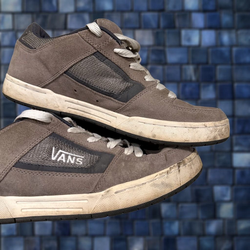 靴 90s old vans fat shoes s-l400.jpg