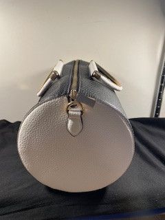 Other Handbag Size ONE SIZE - 3 Thumbnail