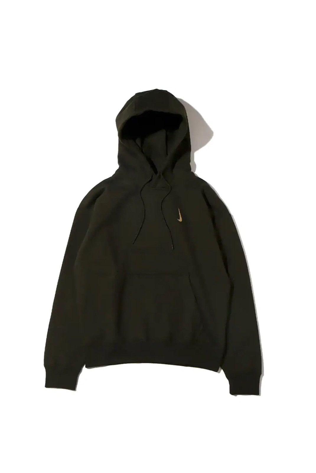 Billie x deals Nike hoodie