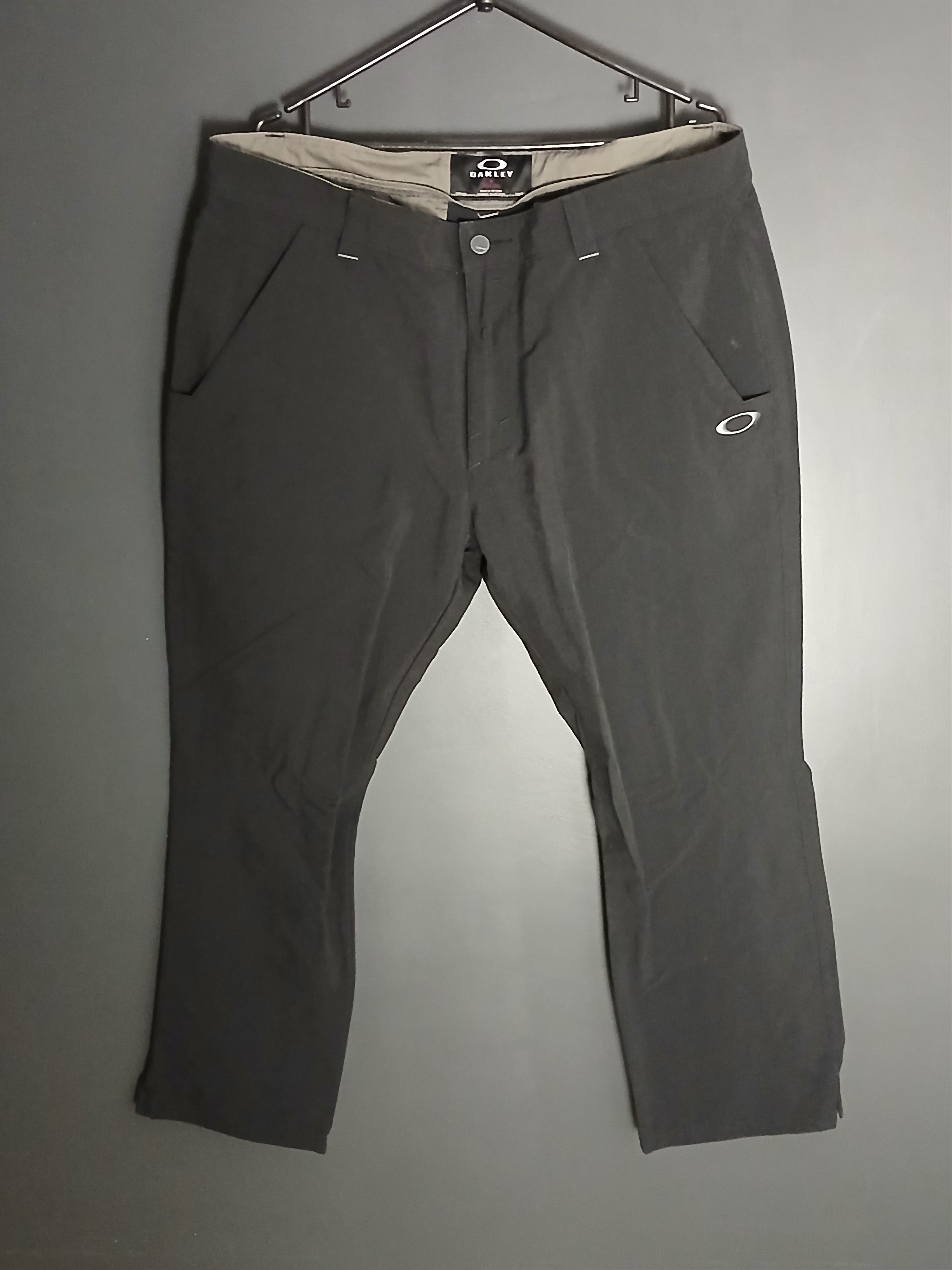 Oakley Oakley Pants Size US 38 / EU 54 - 1 Thumbnail