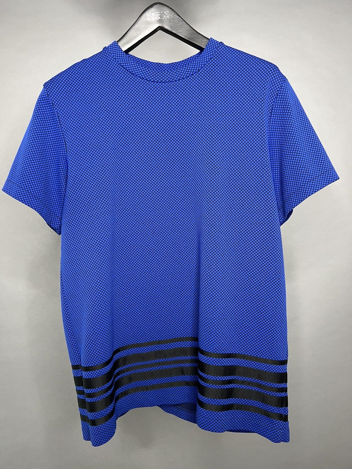 Public School Public school - Tshirt Size US M / EU 48-50 / 2 - 1 Thumbnail