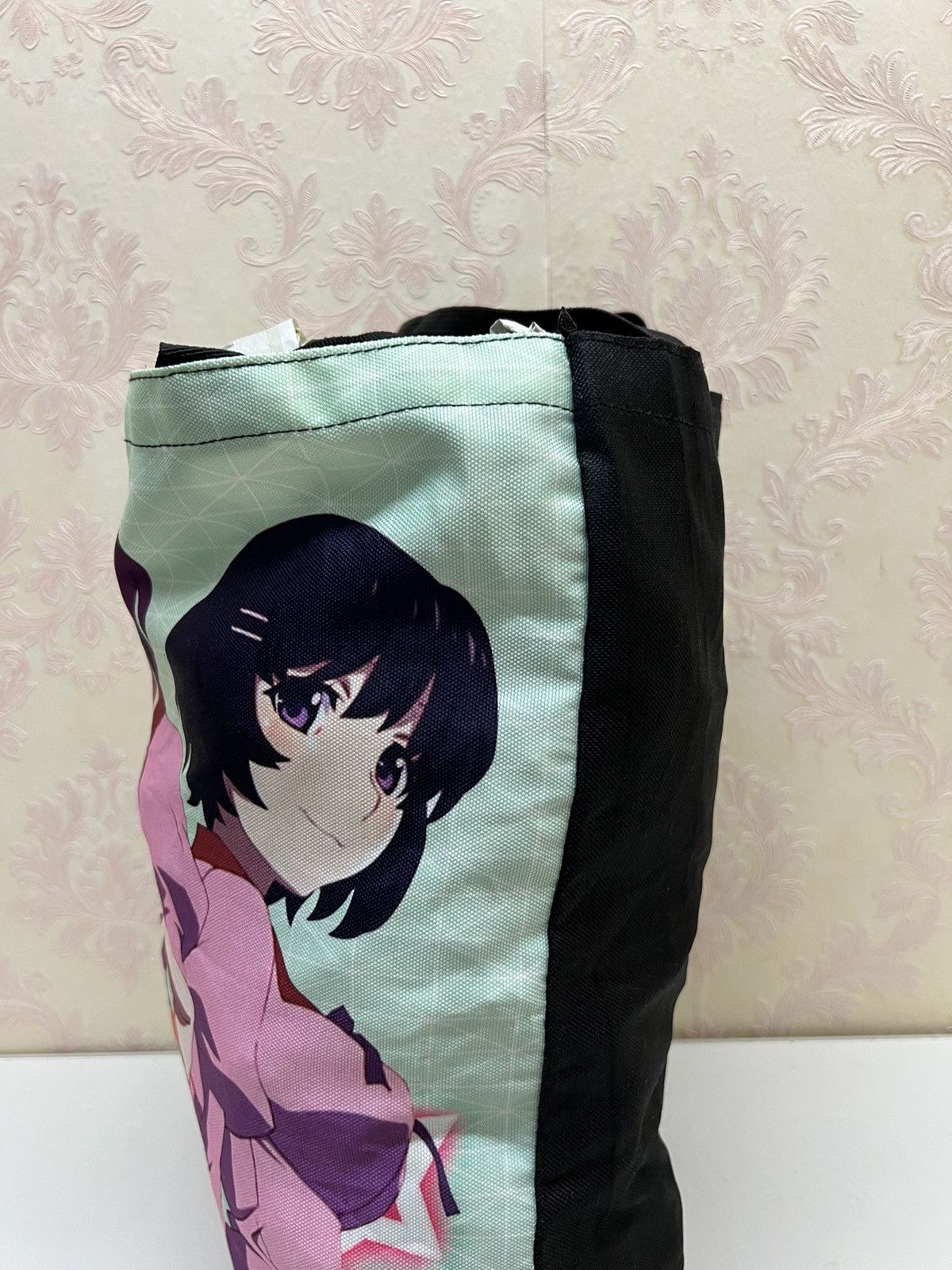 Anime Anime Cartoon Bag Size ONE SIZE - 3 Thumbnail