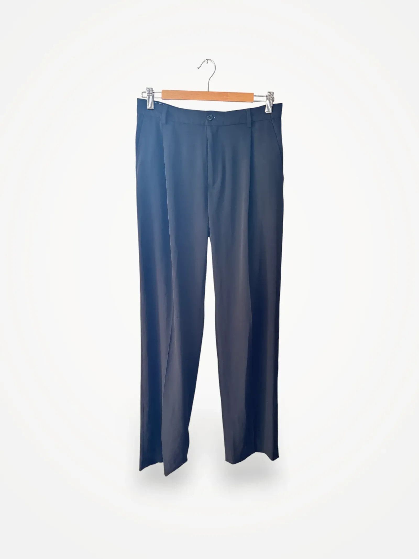 Hope Hope Soft trousers Pants Size 26" / US 2 / IT 38 - 1 Thumbnail